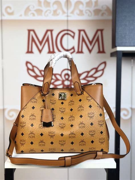 fake mcm belt bag|mcm knockoff handbags.